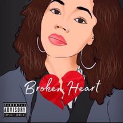 Broken Heart