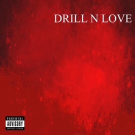 Drill N Love Irene Bellz