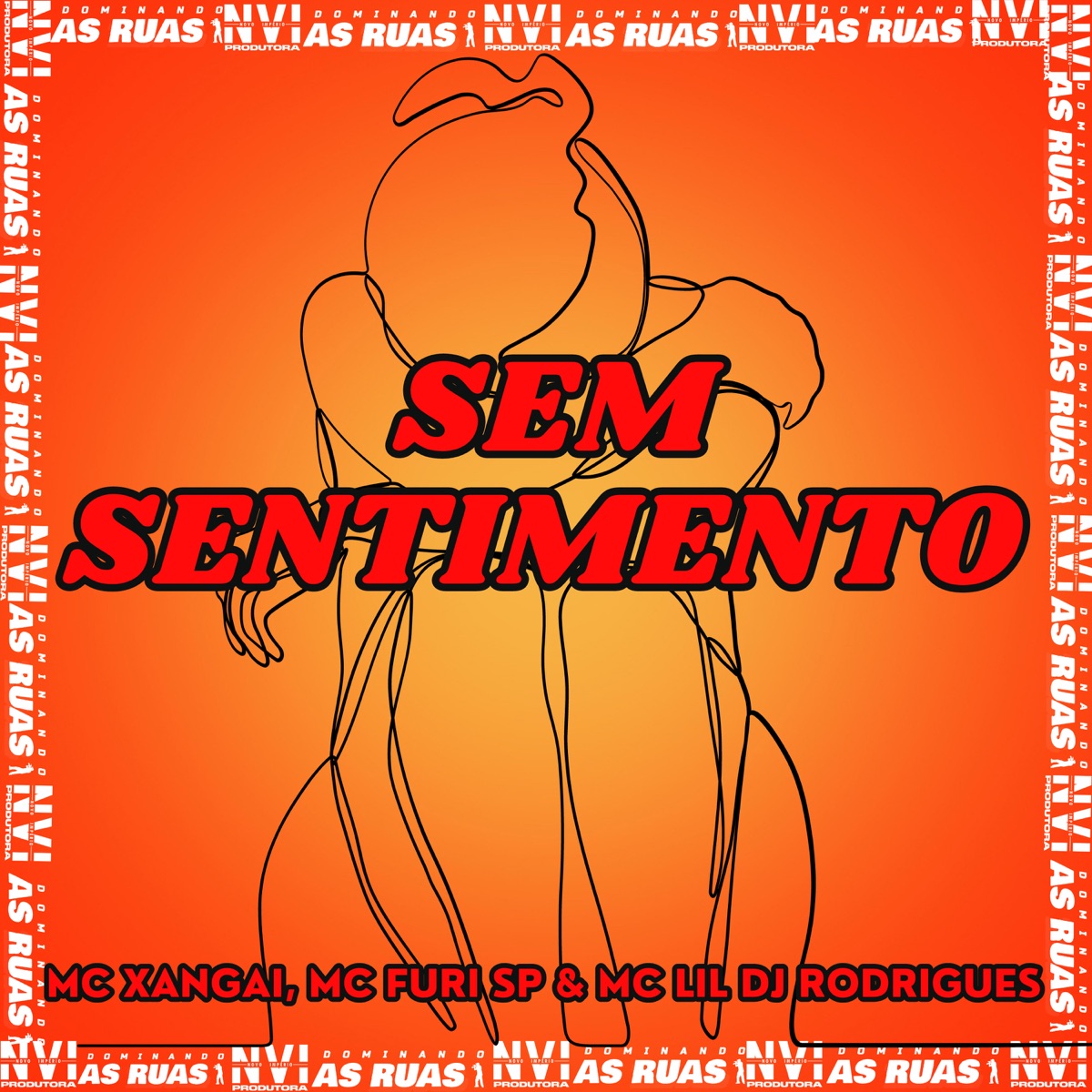 Ritmo Anti-Soca Fofo Part-3 - song and lyrics by MC FURI SP, FPX 077, MC  VILÃO ZS