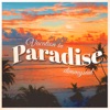 Vacation in Paradise - Single