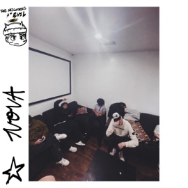 So AlOnE iNtErLuDe nvcnee