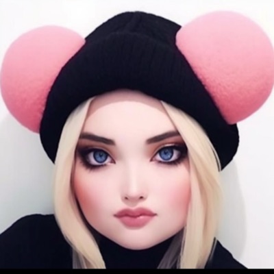 Bandz!Bandz!Dance! - Single