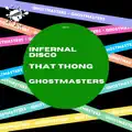 Ghostmasters (Club Mix)