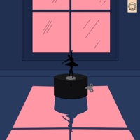 Music box - Single - LOFI LAND