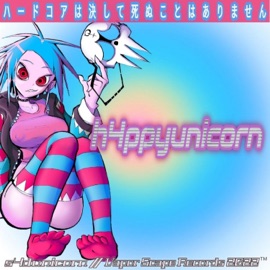 Don't Go s4dunicorn