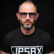 Listen to JP Sax, watch music videos, read bio, see tour dates & more!