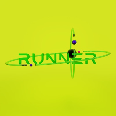 Runner - Single