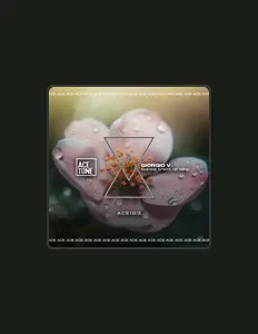 收听 Giorgio V.、观看音乐视频、阅读小传、查看巡演日期等 ！