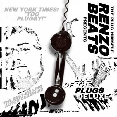 Life of the Plugs Deluxe