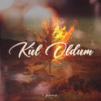 Kül Oldum - Single - Rames