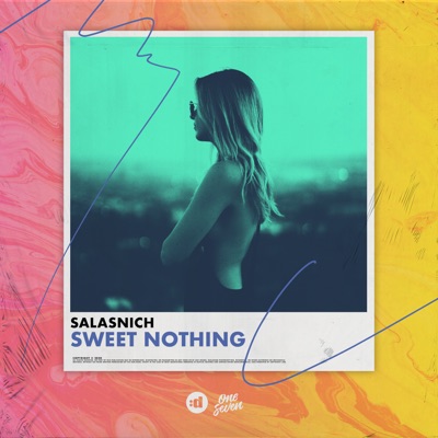 Sweet Nothing - Single