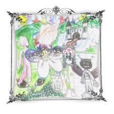 Los3r - I Can Be Your Fantasy