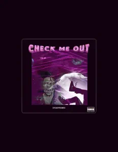 SteadyRondo dinle, müzik videolarını izle, biyografisini oku, tur tarihlerini ve daha fazlasını gör!