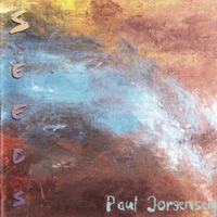 Seeds - Paul Jorgensen