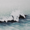 Solitude. - Jinsang