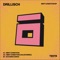 Mint Condition (Vales Remix) - Drillisch lyrics