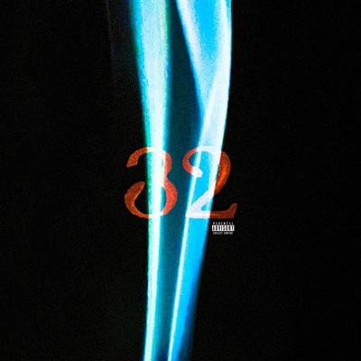 32 - Single