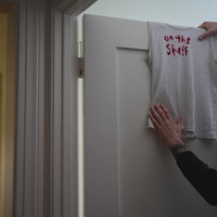 On the Shelf - Single - Perry Bancs