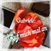 Ruf mich mal an - Single