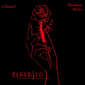 Clavaíto