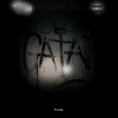 GATA - Single