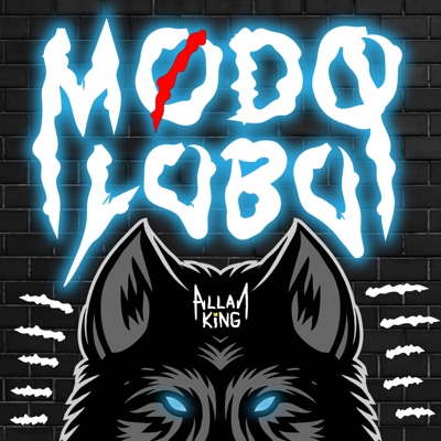 Modo Lobo - Single