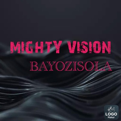 Mighty Vision - Unkulunkulu