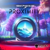 Proximity - Single