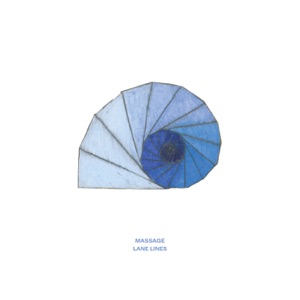 In Gray & Blue (Haçienda Version) - Single