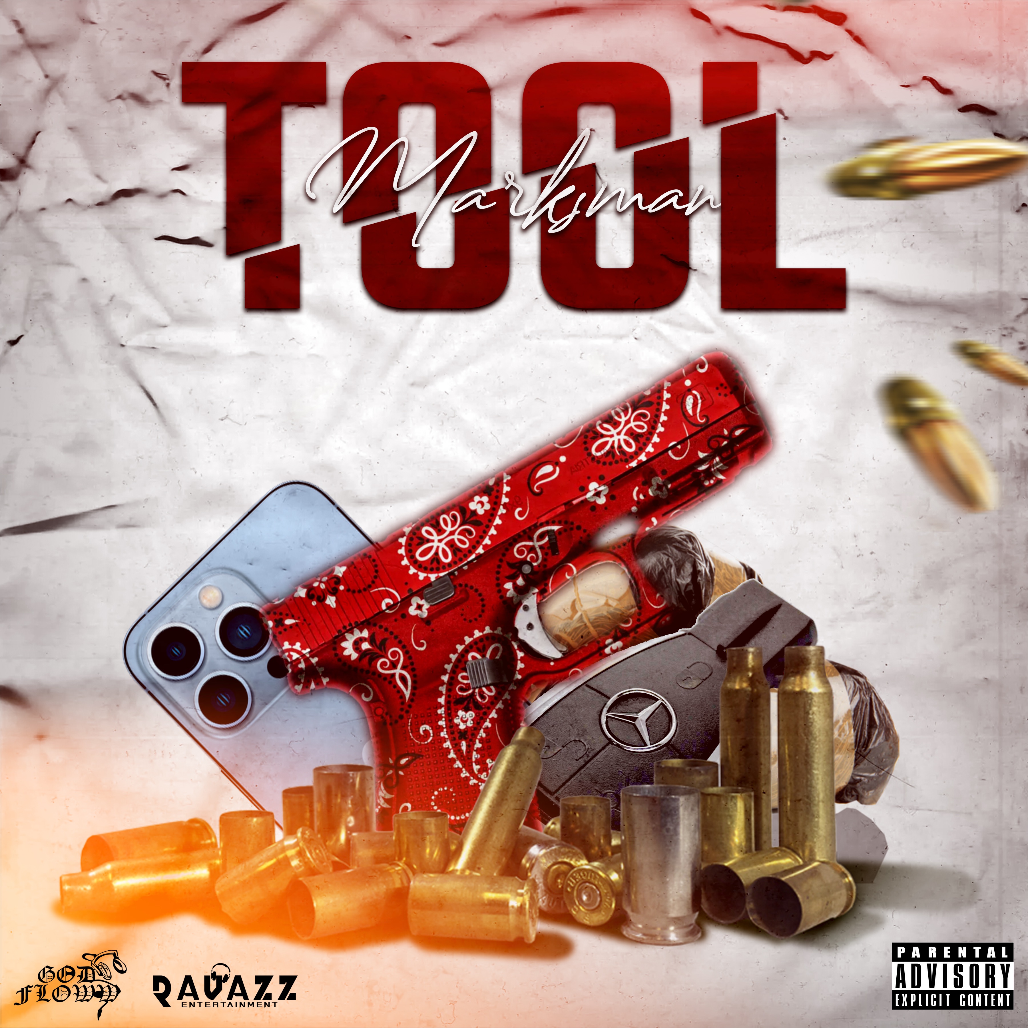Tool - Single