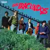 Los Iracundos - La Pagina 10