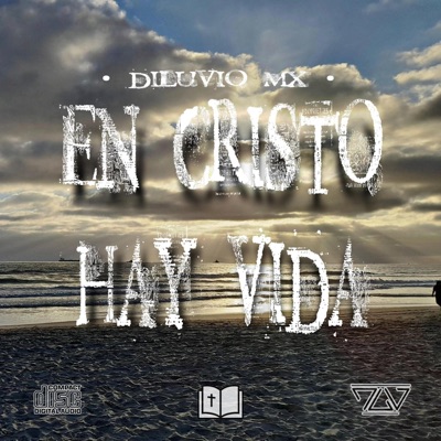 En Cristo Hay Vida (Deluxe)