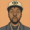 J Dilla - MsJam lyrics