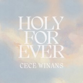 Holy Forever (Single Version) artwork