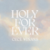 CeCe Winans - Holy Forever (Single Version)