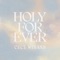 Holy Forever (Single Version) artwork