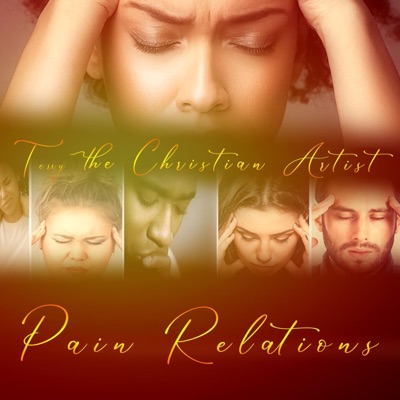 Pain Relations - Single