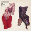 Sea of Love - Cat Power