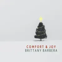 O Holy Night
