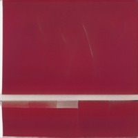 Run and Hide - Single - ThirdFloor