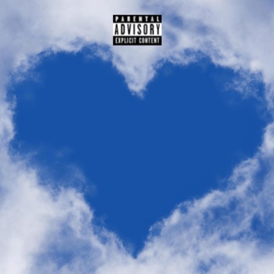 Another Love Story (feat. Swoozyy) - Single