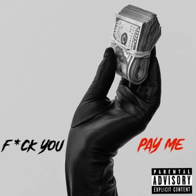 FYPM (feat. Draco Sosa & Lul Kane) - Single