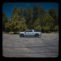 Big Truck - Single - Gavin Santi