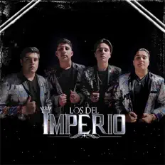Ouve LOS DEL IMPERIO, vê vídeos de música, lê a biografia, vê as datas da digressão e muito mais!
