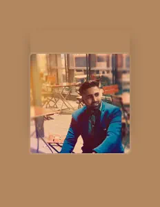 收听 نصیر قادری、观看音乐视频、阅读小传、查看巡演日期等 ！