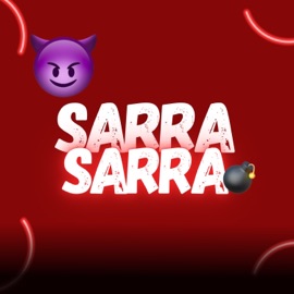 SARRA SARRA DJ SADRAK