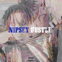 Nipsey Hussle - Single - Jayy Breezyy