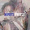 Nipsey Hussle - Jayy Breezyy lyrics