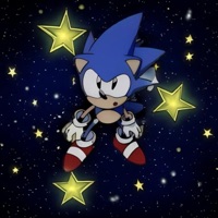 USED :) (living in the city) - Single - Ghostboy