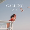 Calling - Single